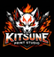 Kitsune Print Studio – Accueil